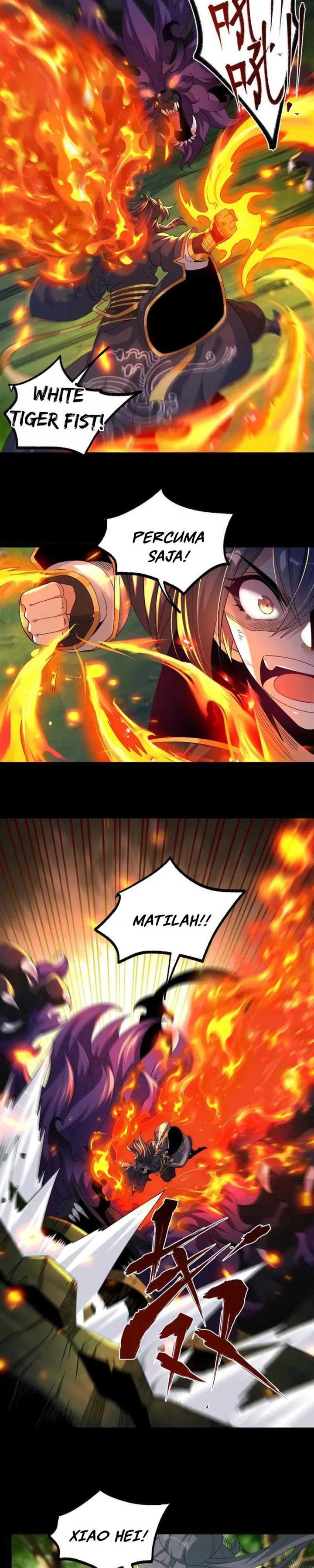 image-komik-transcending-alchemy-god-chapter-57-12/17