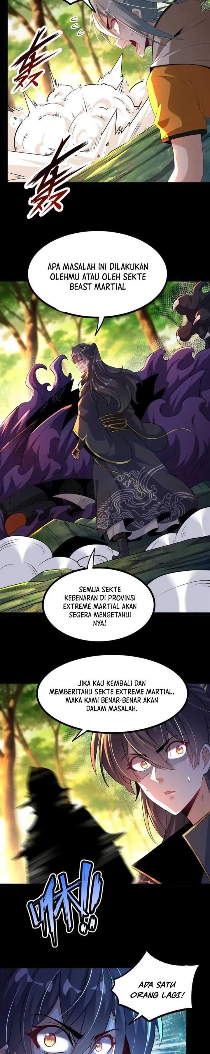 image-komik-transcending-alchemy-god-chapter-57-13/17