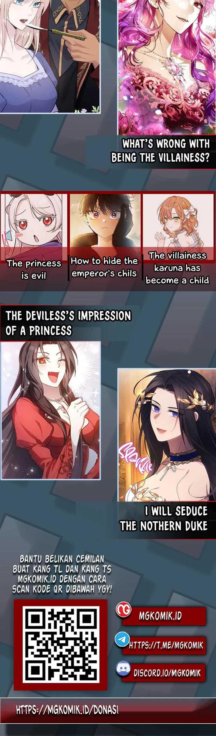 image-komik-transcending-alchemy-god-chapter-57-16/17