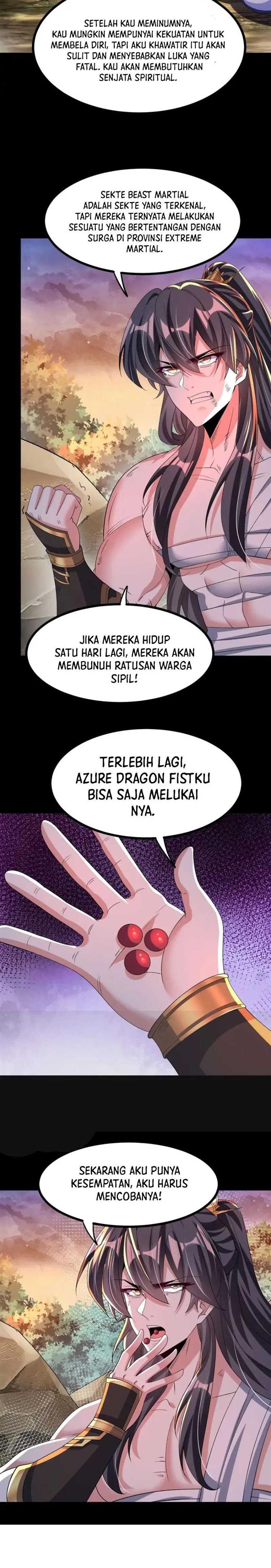 image-komik-transcending-alchemy-god-chapter-58-10/12