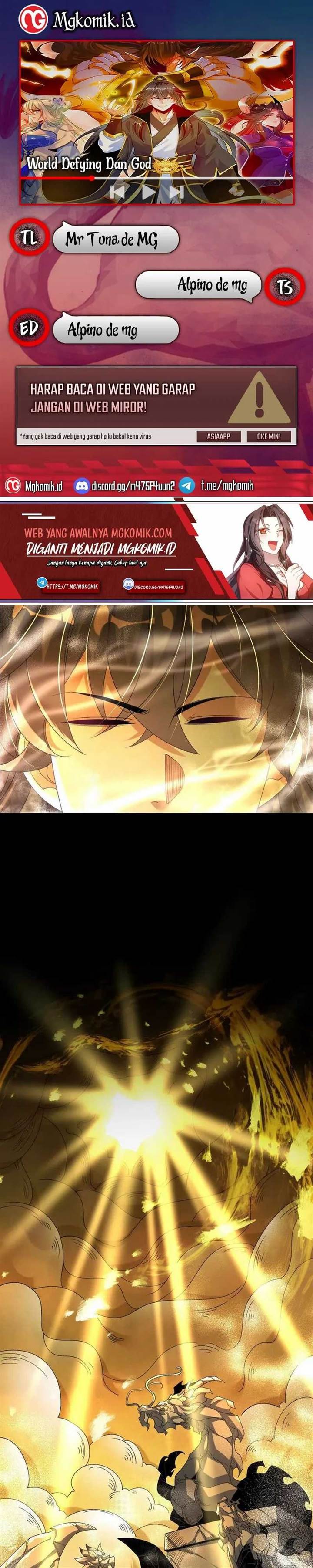 image-komik-transcending-alchemy-god-chapter-59-0/14