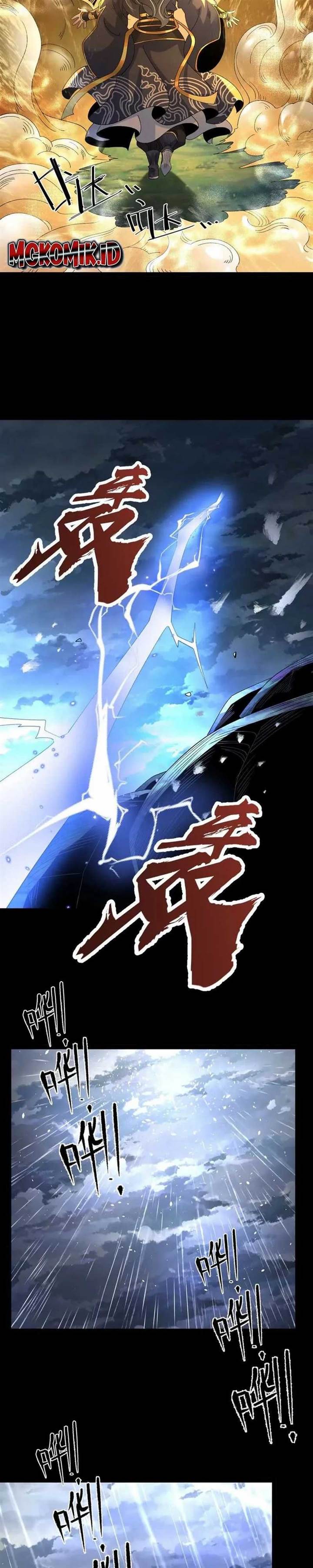 image-komik-transcending-alchemy-god-chapter-59-2/14