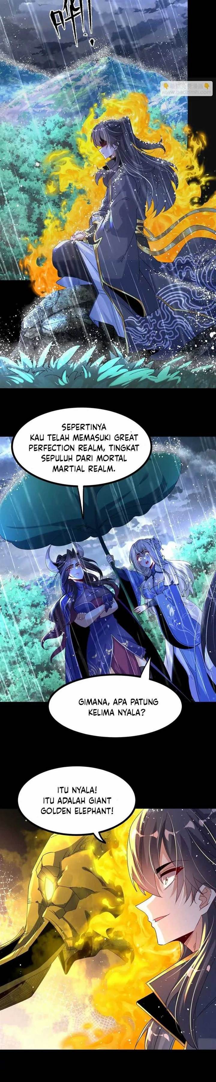 image-komik-transcending-alchemy-god-chapter-59-3/14