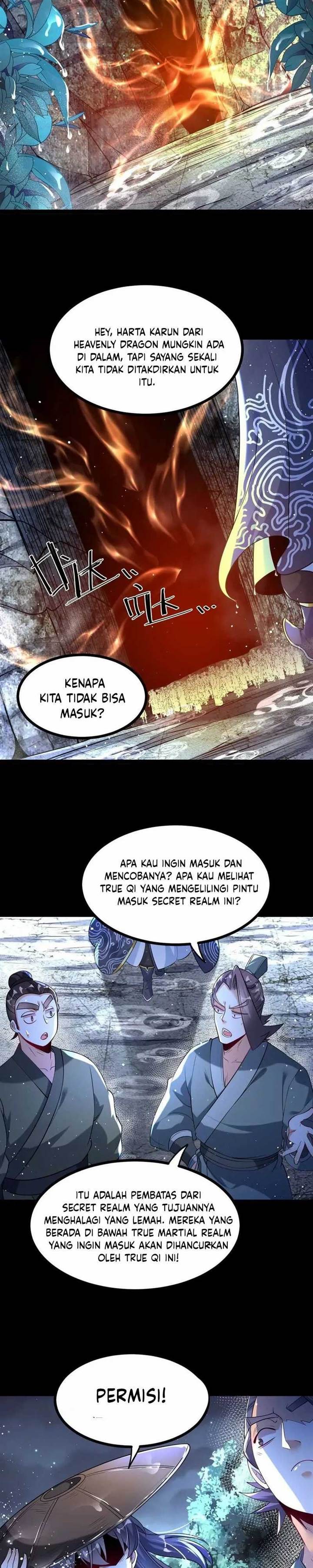 image-komik-transcending-alchemy-god-chapter-59-5/14