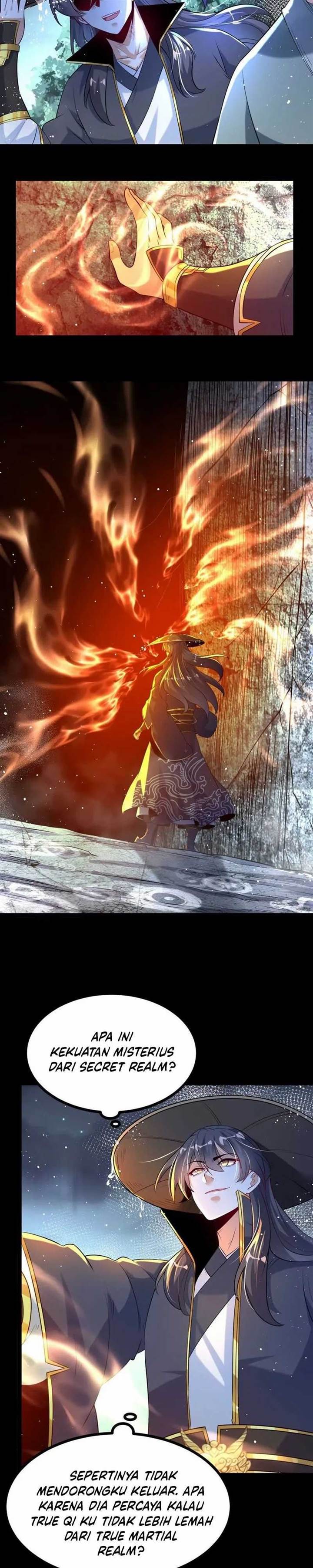 image-komik-transcending-alchemy-god-chapter-59-6/14