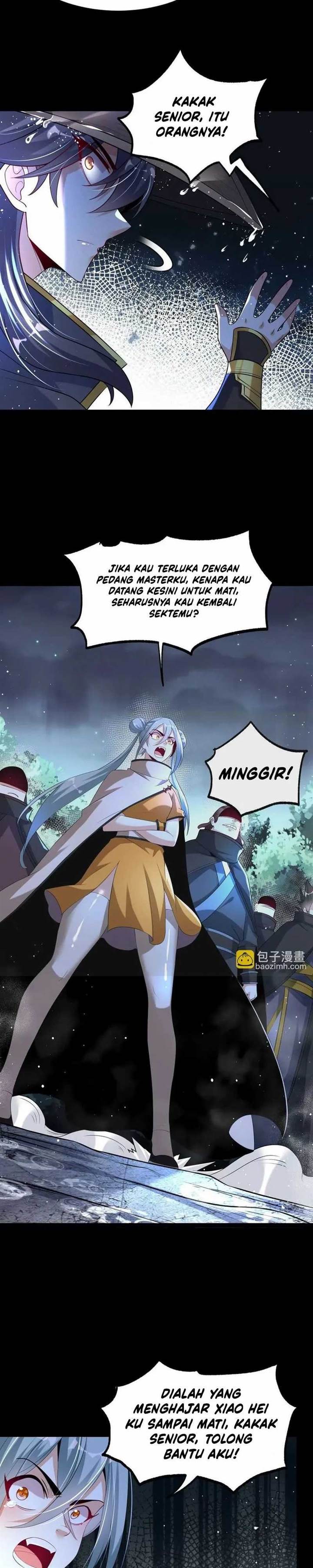 image-komik-transcending-alchemy-god-chapter-59-7/14