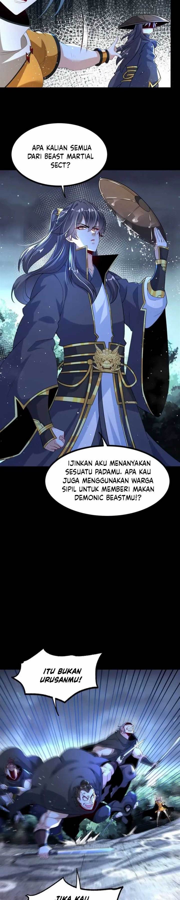 image-komik-transcending-alchemy-god-chapter-59-8/14