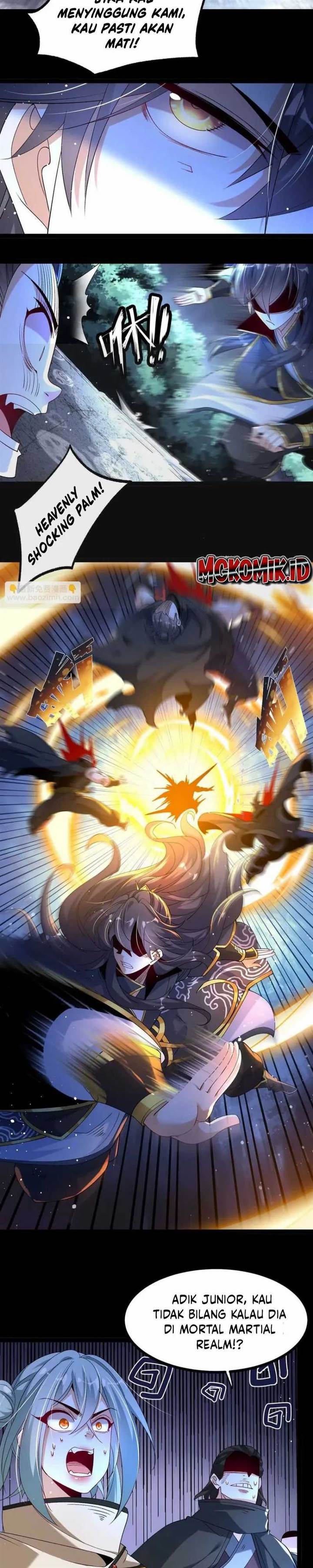 image-komik-transcending-alchemy-god-chapter-59-9/14