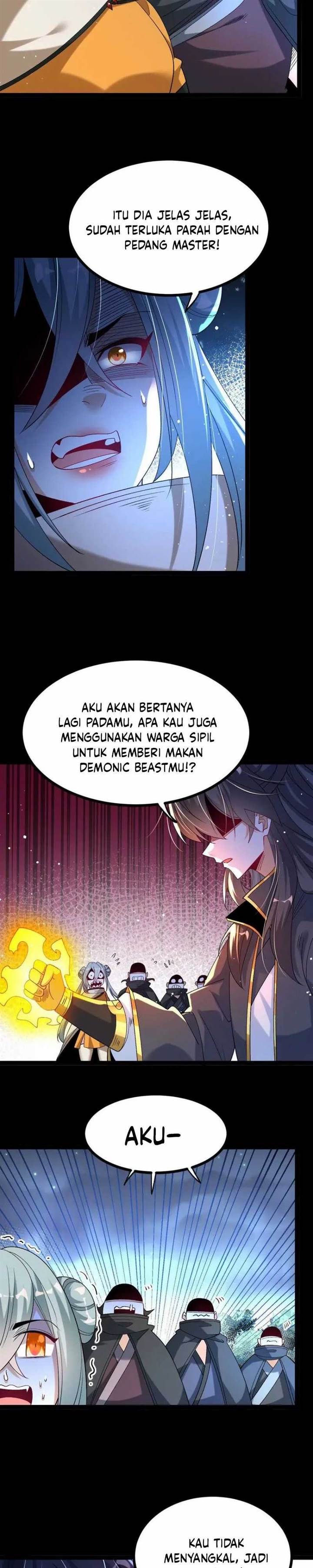 image-komik-transcending-alchemy-god-chapter-59-10/14