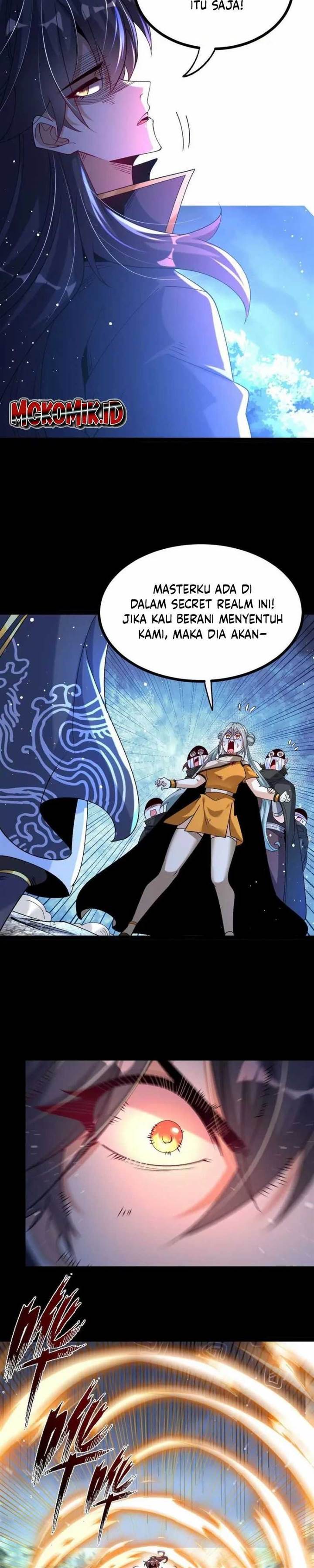 image-komik-transcending-alchemy-god-chapter-59-11/14