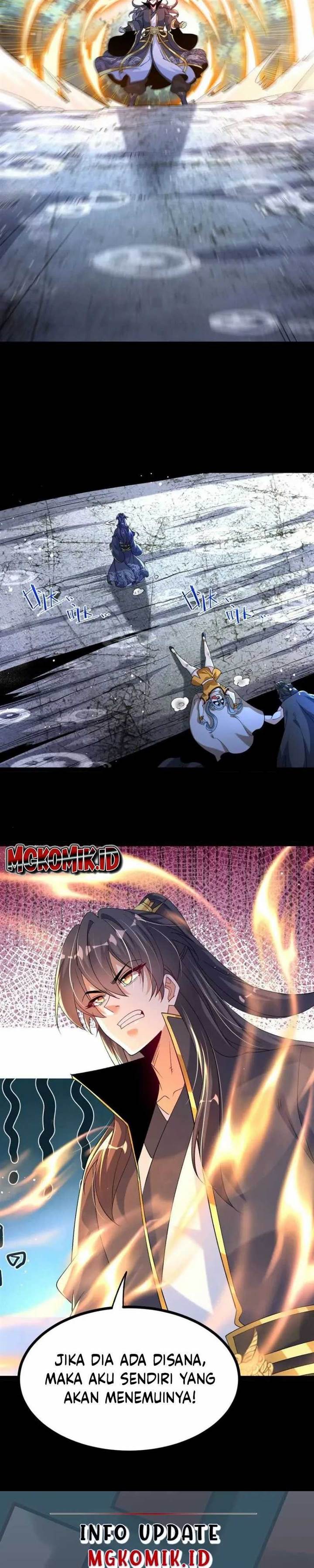 image-komik-transcending-alchemy-god-chapter-59-12/14