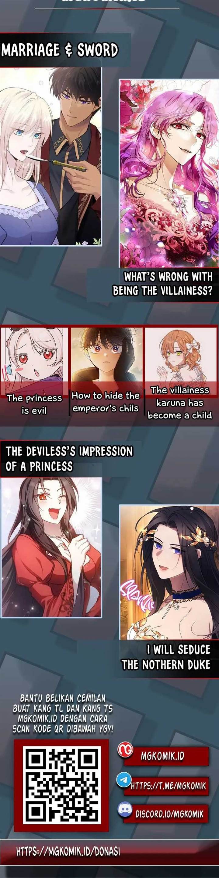 image-komik-transcending-alchemy-god-chapter-59-13/14