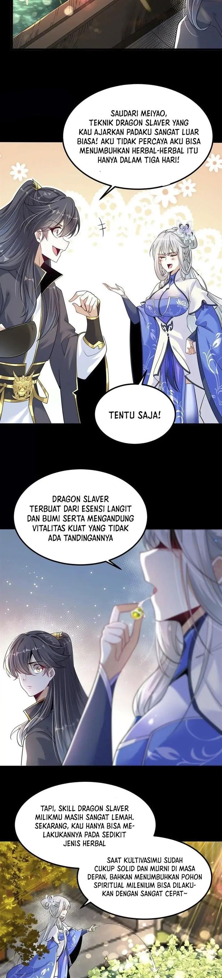 image-komik-transcending-alchemy-god-chapter-6-1/31