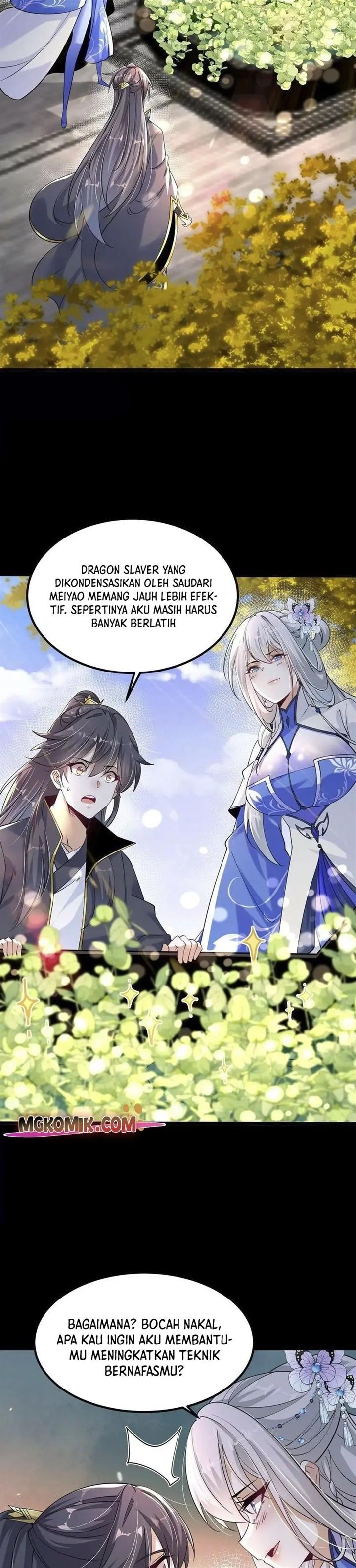 image-komik-transcending-alchemy-god-chapter-6-2/31