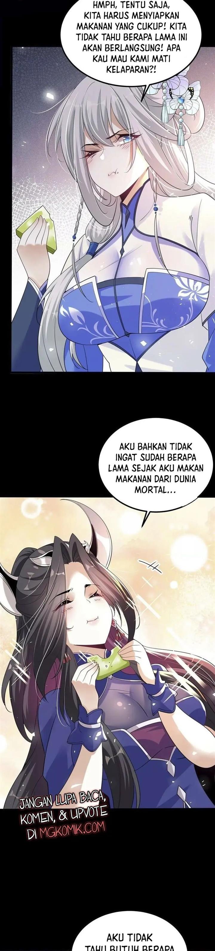 image-komik-transcending-alchemy-god-chapter-6-5/31