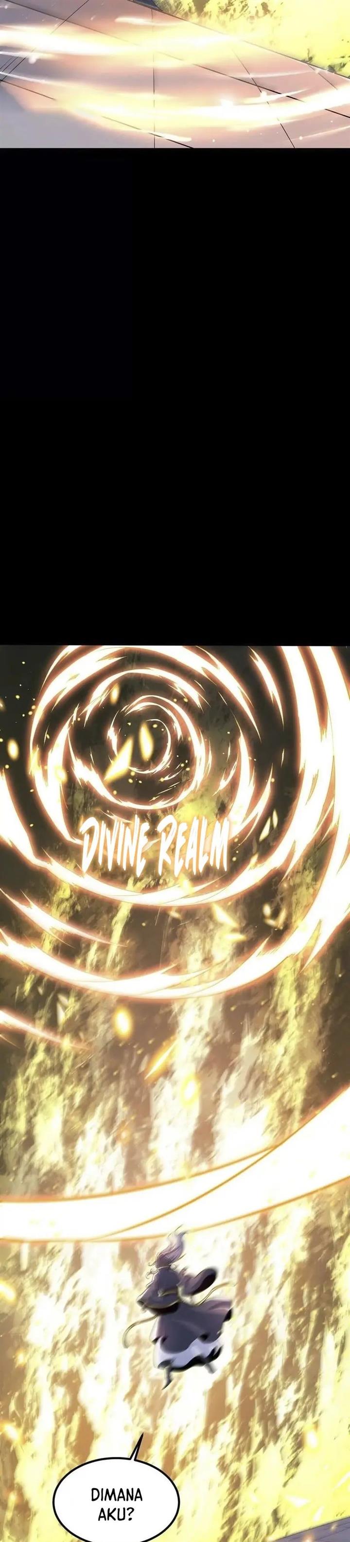 image-komik-transcending-alchemy-god-chapter-6-7/31