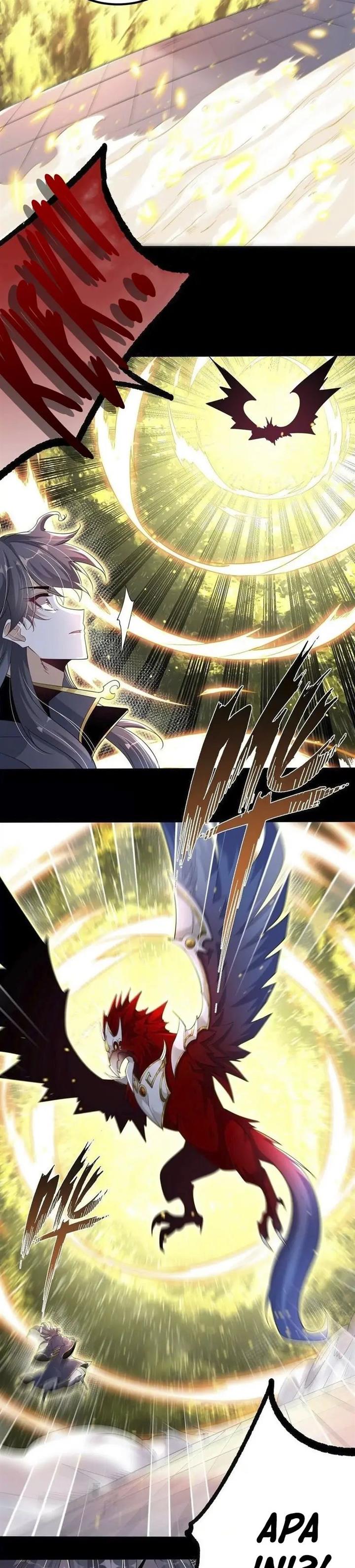 image-komik-transcending-alchemy-god-chapter-6-8/31