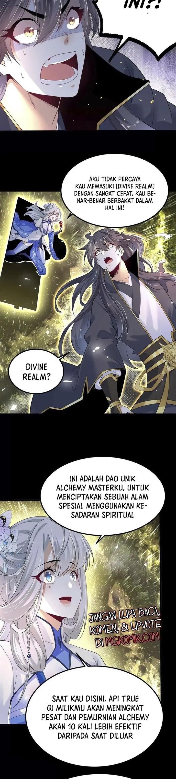 image-komik-transcending-alchemy-god-chapter-6-9/31