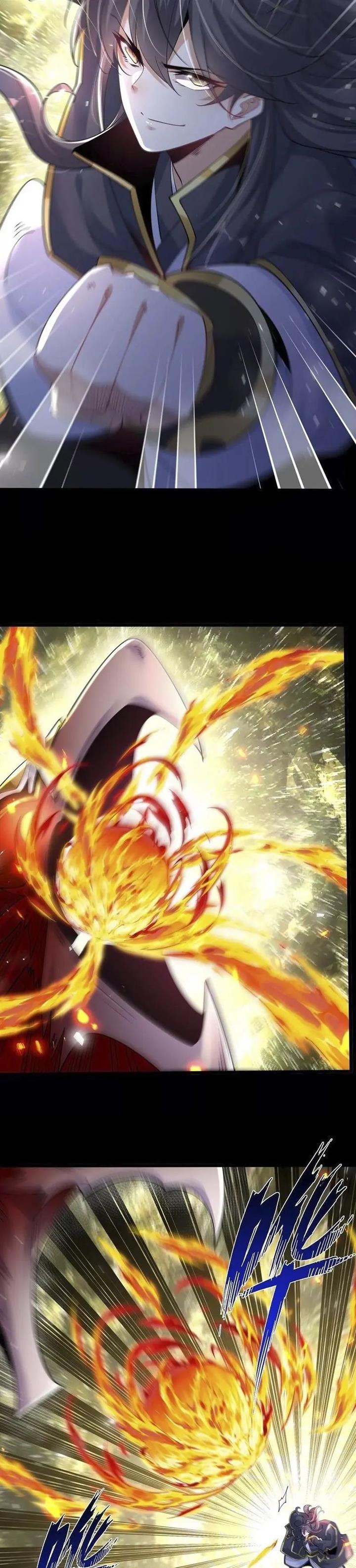 image-komik-transcending-alchemy-god-chapter-6-11/31