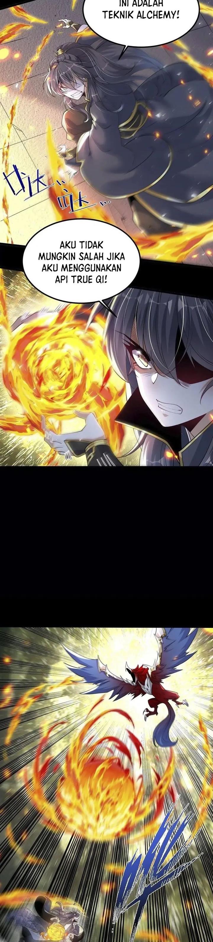 image-komik-transcending-alchemy-god-chapter-6-13/31