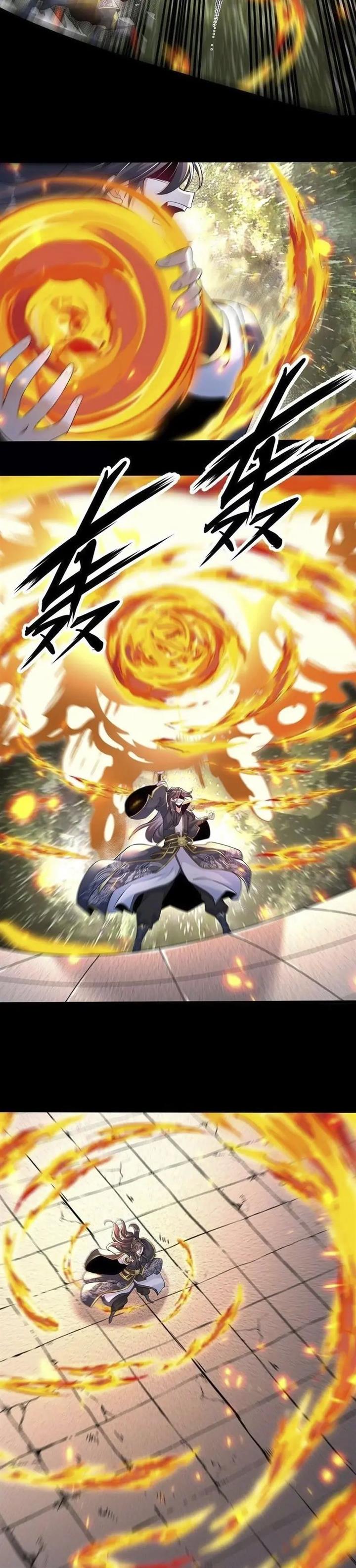 image-komik-transcending-alchemy-god-chapter-6-14/31