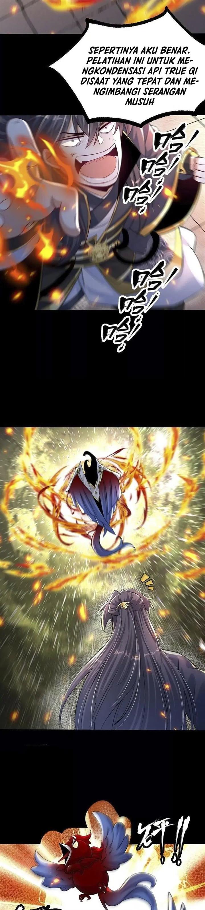 image-komik-transcending-alchemy-god-chapter-6-15/31