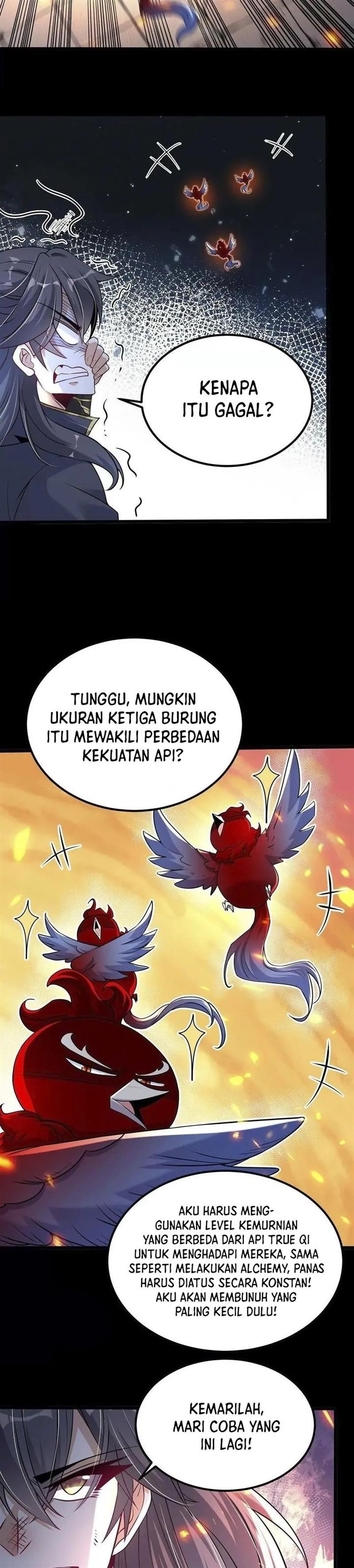 image-komik-transcending-alchemy-god-chapter-6-18/31