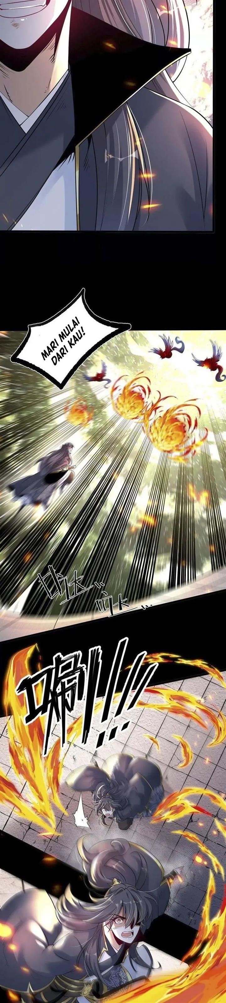 image-komik-transcending-alchemy-god-chapter-6-19/31