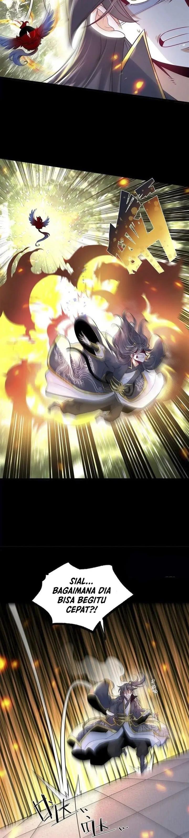 image-komik-transcending-alchemy-god-chapter-6-21/31