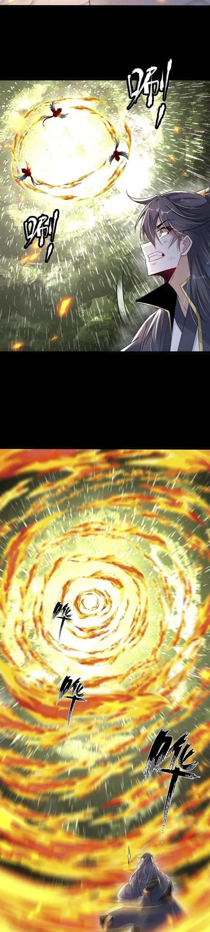 image-komik-transcending-alchemy-god-chapter-6-22/31