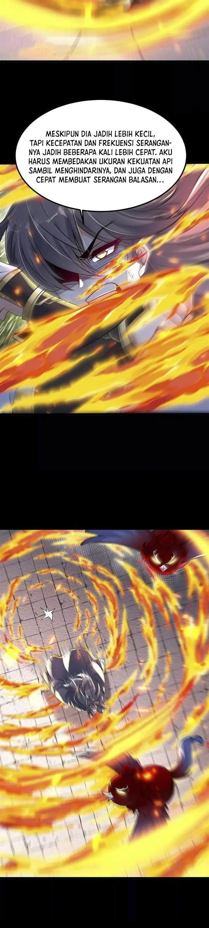 image-komik-transcending-alchemy-god-chapter-6-23/31