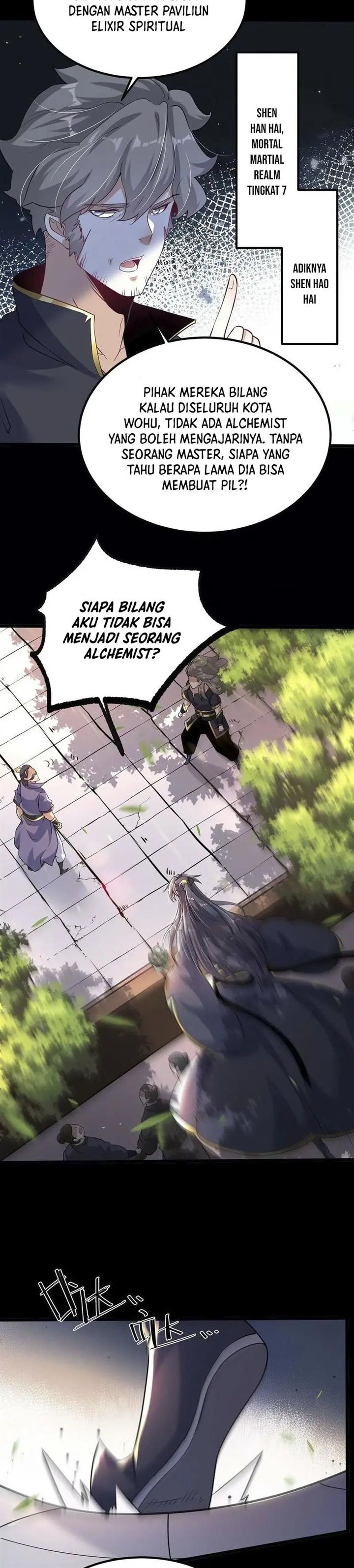 image-komik-transcending-alchemy-god-chapter-6-28/31