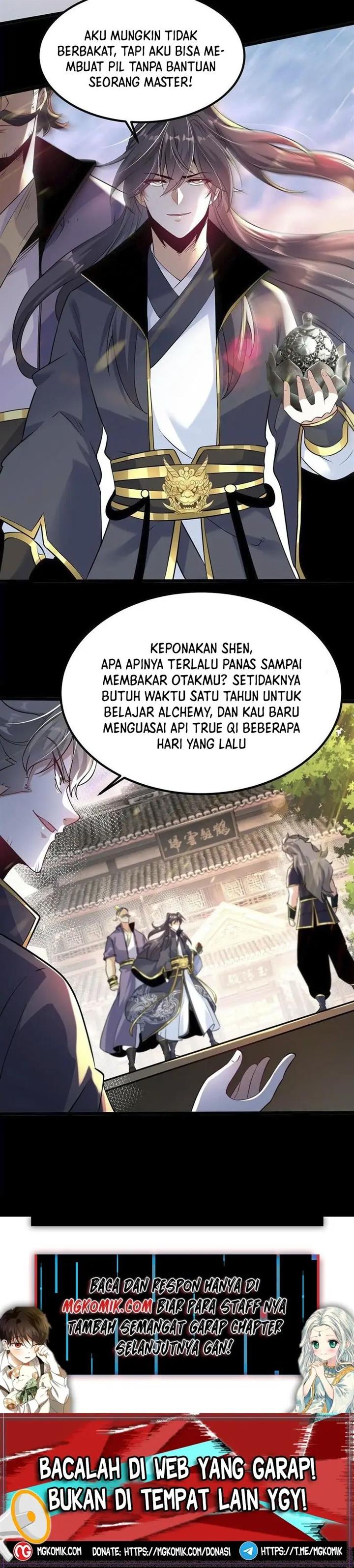 image-komik-transcending-alchemy-god-chapter-6-29/31