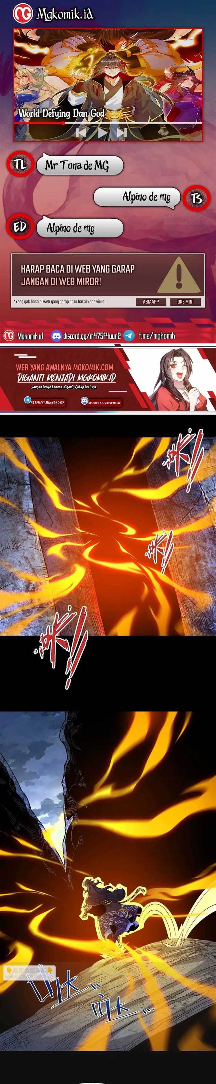 image-komik-transcending-alchemy-god-chapter-60-0/21