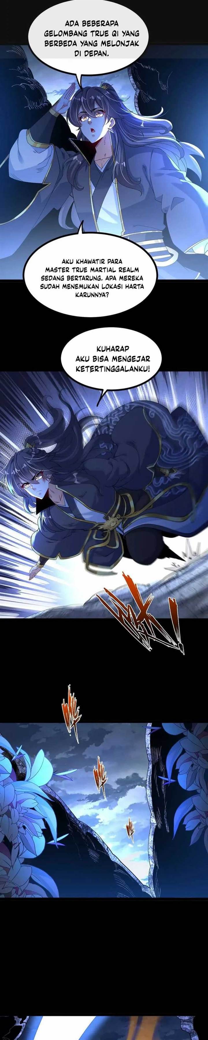 image-komik-transcending-alchemy-god-chapter-60-1/21