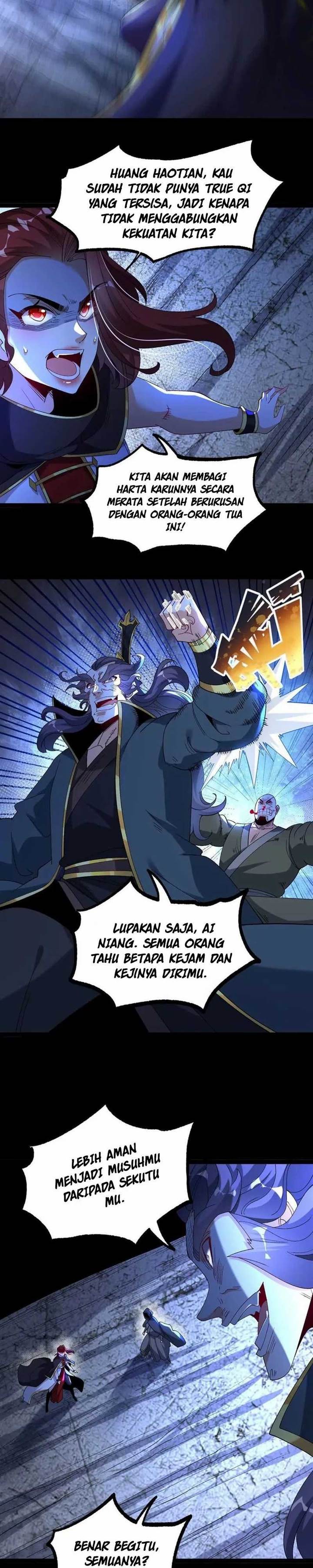 image-komik-transcending-alchemy-god-chapter-60-3/21