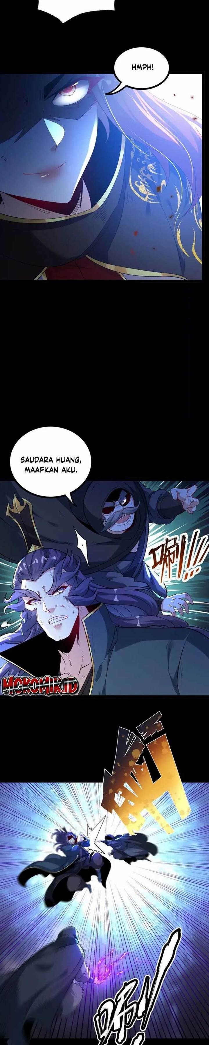 image-komik-transcending-alchemy-god-chapter-60-4/21