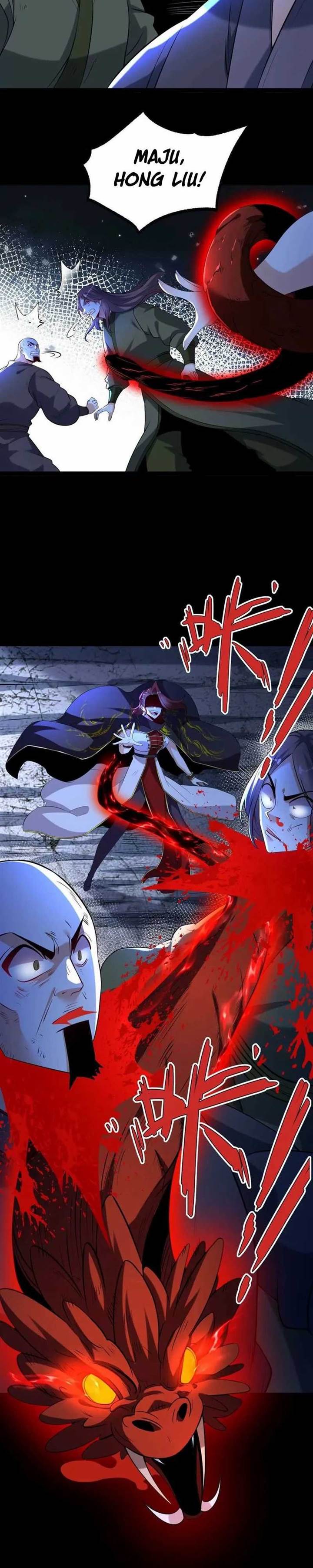 image-komik-transcending-alchemy-god-chapter-60-6/21