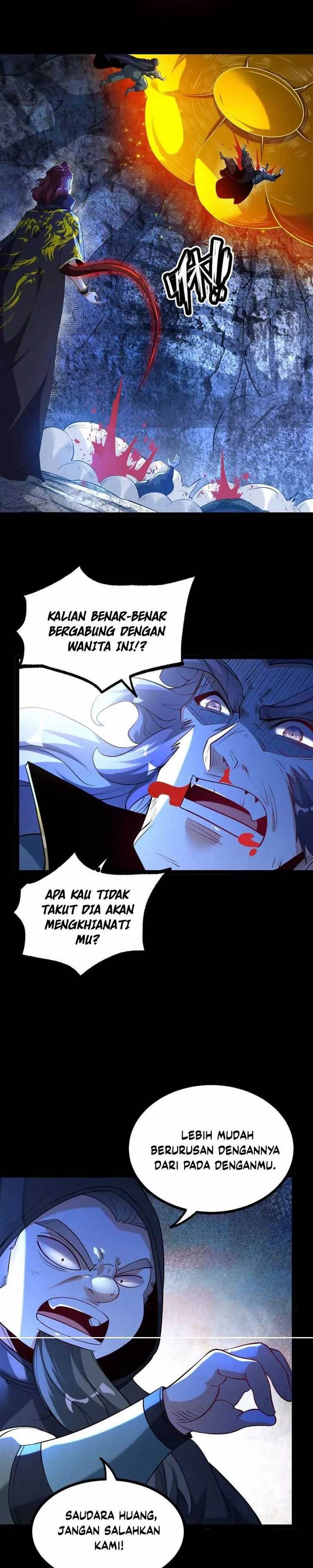 image-komik-transcending-alchemy-god-chapter-60-7/21