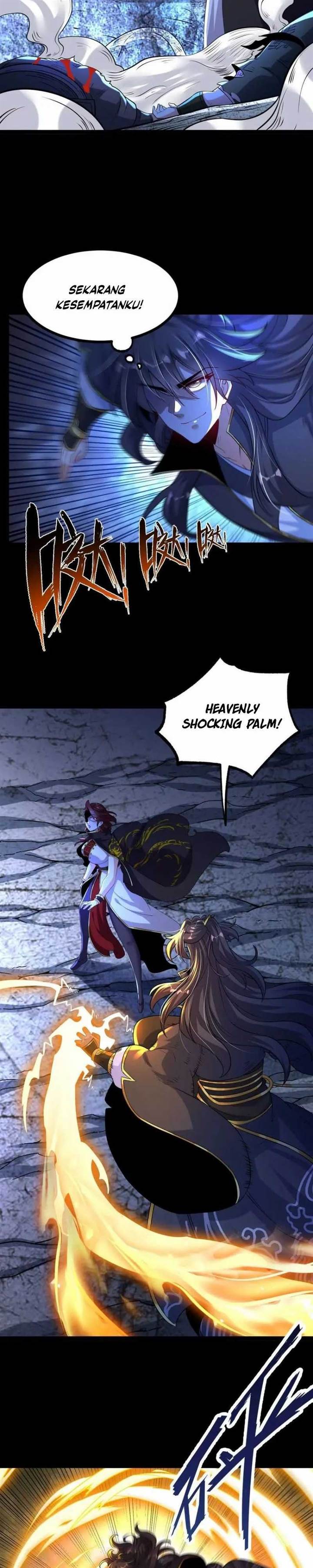 image-komik-transcending-alchemy-god-chapter-60-11/21