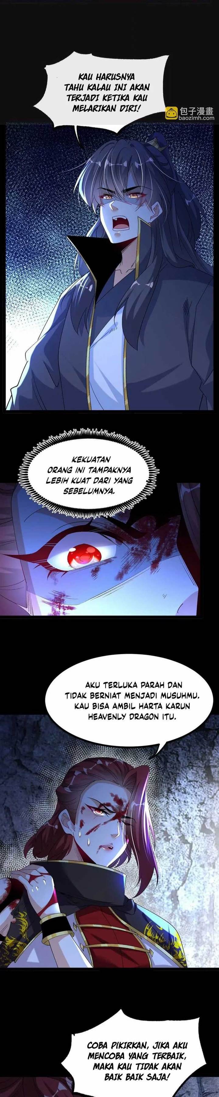 image-komik-transcending-alchemy-god-chapter-60-13/21