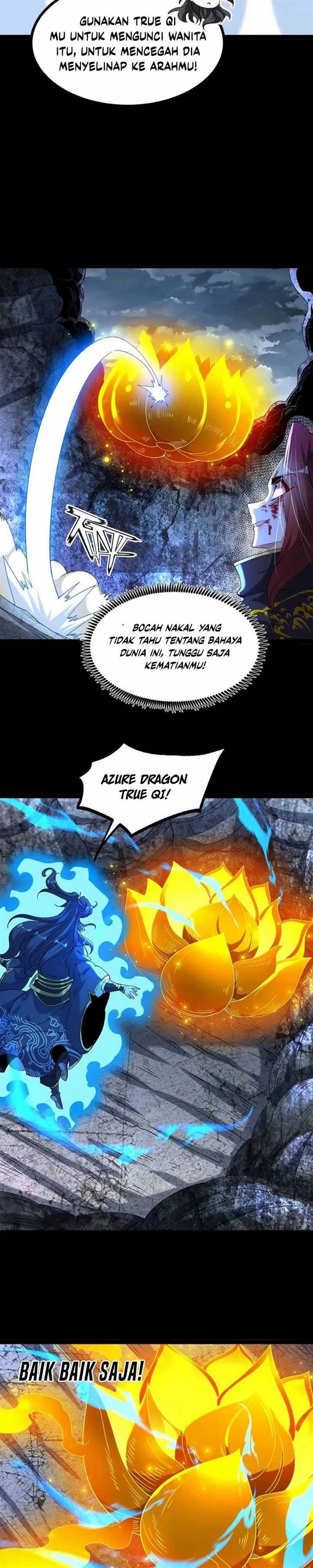 image-komik-transcending-alchemy-god-chapter-60-16/21
