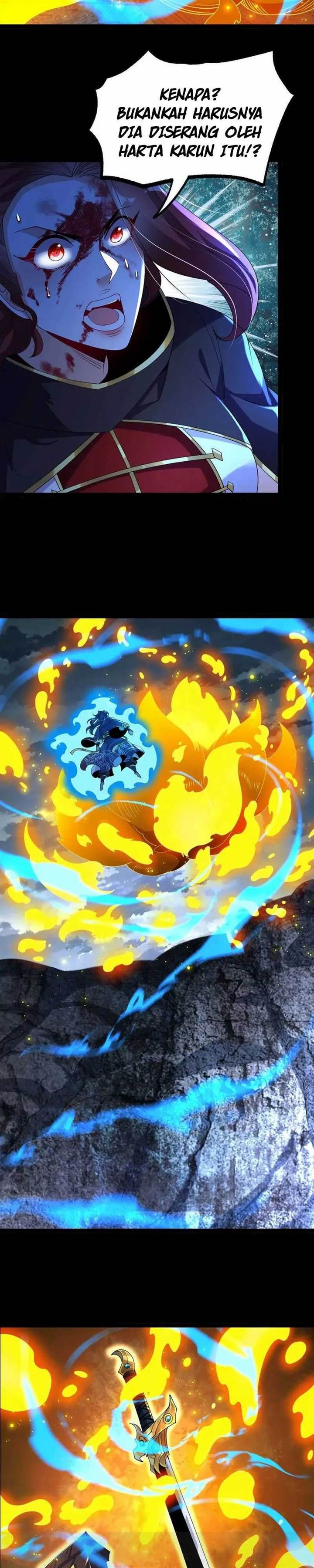 image-komik-transcending-alchemy-god-chapter-60-17/21