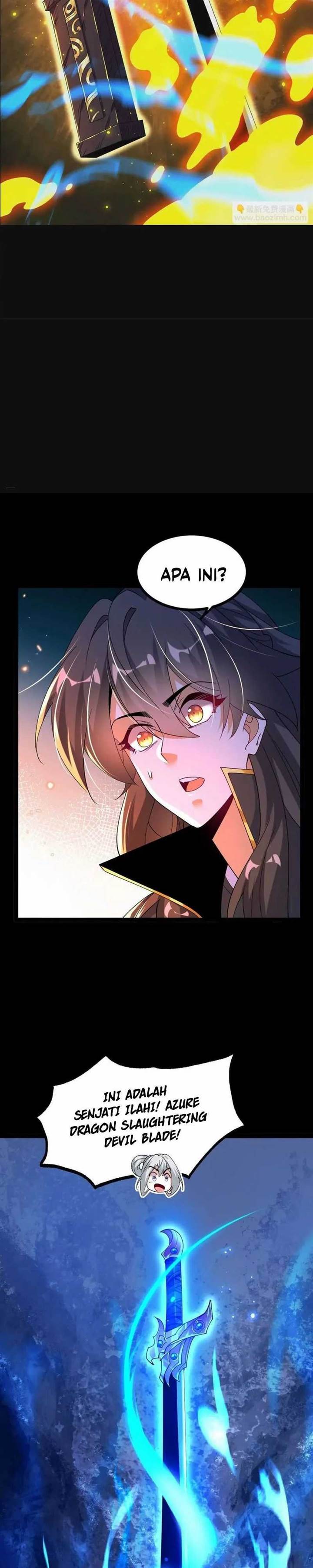 image-komik-transcending-alchemy-god-chapter-60-18/21