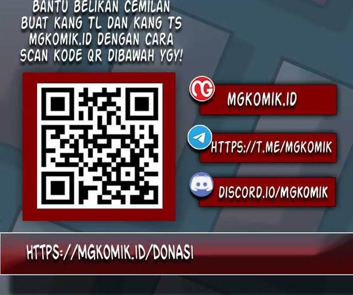 image-komik-transcending-alchemy-god-chapter-60-20/21