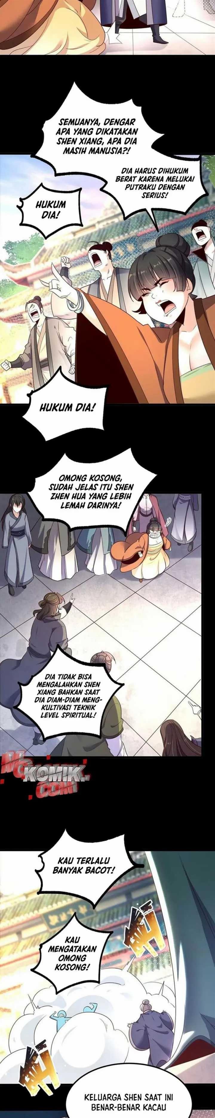 image-komik-transcending-alchemy-god-chapter-8-3/23