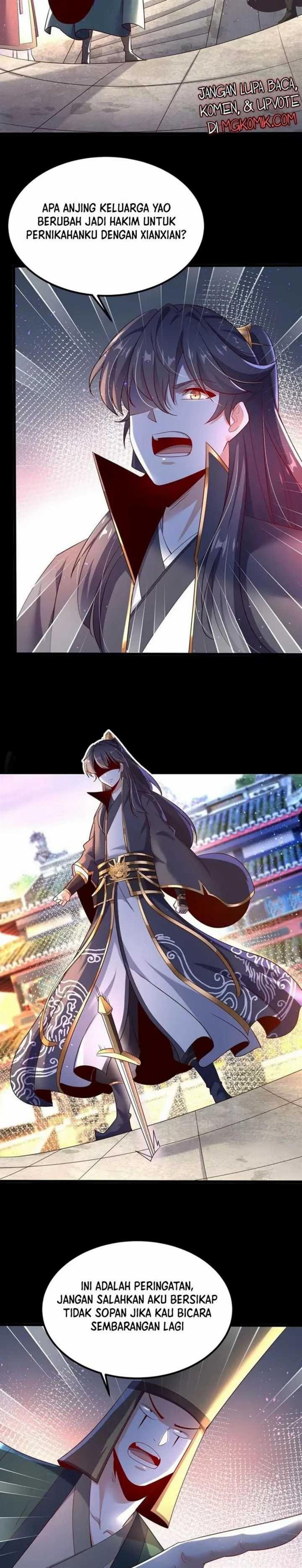 image-komik-transcending-alchemy-god-chapter-8-6/23