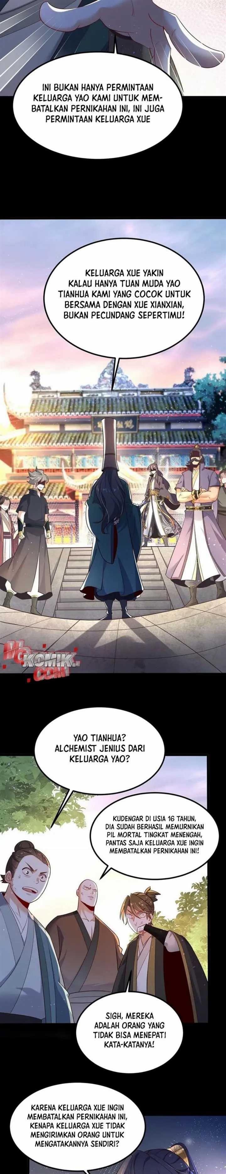 image-komik-transcending-alchemy-god-chapter-8-7/23