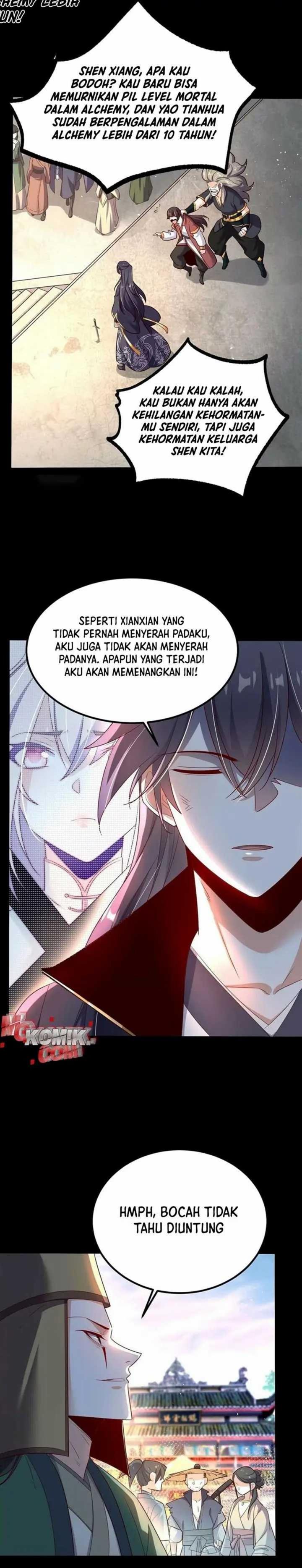 image-komik-transcending-alchemy-god-chapter-8-10/23