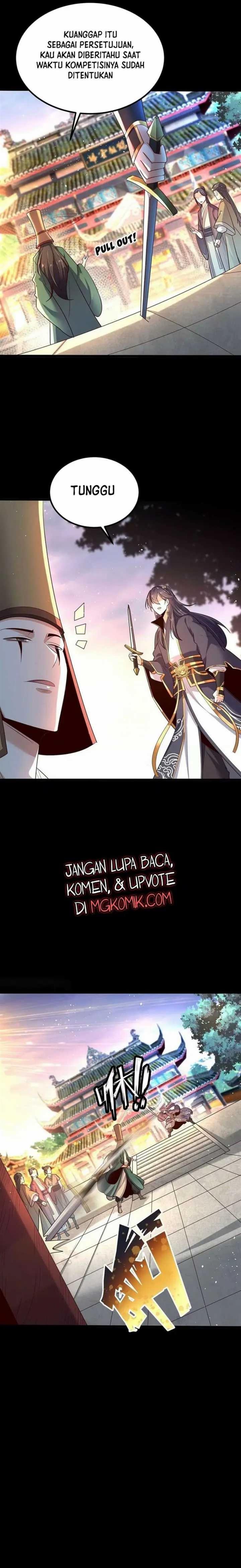 image-komik-transcending-alchemy-god-chapter-8-11/23